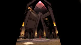 Скриншот 8 к игре Serious Sam Classics: Revolution