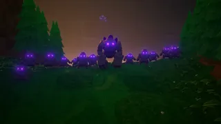 Скриншот 9 к игре Castle Story
