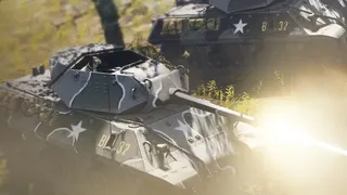 Скриншот 6 к игре Heroes & Generals