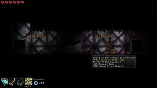 Скриншот 2 к игре A Valley Without Wind 2