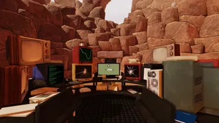 Скриншот 4 к игре Dream