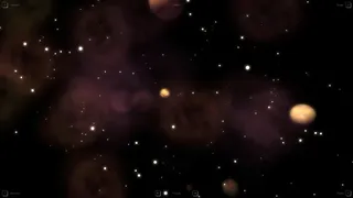 Скриншот 1 к игре Bientôt l'été