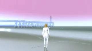 Скриншот 5 к игре Bientôt l'été