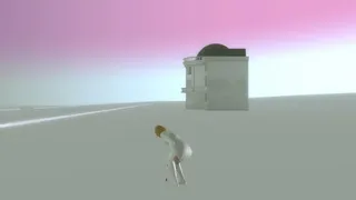 Скриншот 6 к игре Bientôt l'été