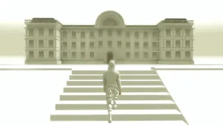 Скриншот 7 к игре Bientôt l'été