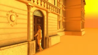 Скриншот 8 к игре Bientôt l'été