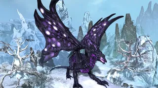 Скриншот 2 к игре Might & Magic: Heroes VI - Shades of Darkness