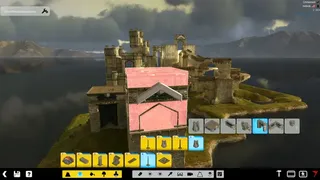 Скриншот 5 к игре ShootMania Storm