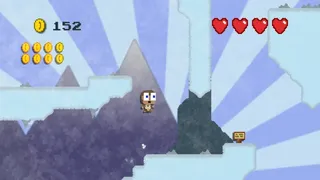 Скриншот 4 к игре DLC Quest