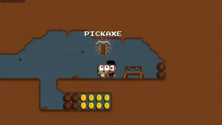 Скриншот 8 к игре DLC Quest