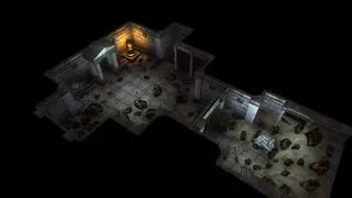 Скриншот 5 к игре The Age of Decadence