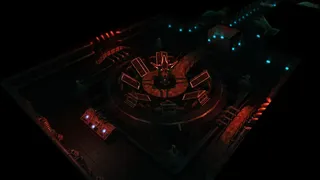 Скриншот 7 к игре The Age of Decadence