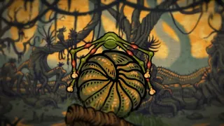 Скриншот 8 к игре Incredipede
