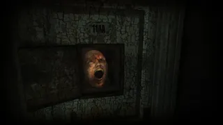 Скриншот 5 к игре ASYLUM
