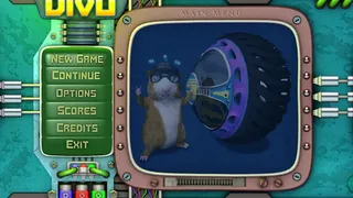 Скриншот 1 к игре DIVO