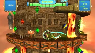 Скриншот 2 к игре DIVO