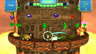 Скриншот 4 к игре DIVO