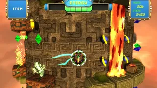 Скриншот 5 к игре DIVO