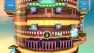 Скриншот 7 к игре DIVO