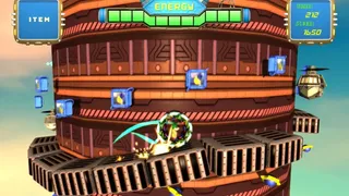 Скриншот 8 к игре DIVO