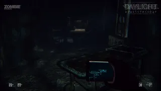 Скриншот 3 к игре Daylight