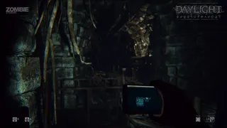 Скриншот 5 к игре Daylight