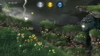 Скриншот 4 к игре Storm
