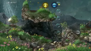 Скриншот 5 к игре Storm
