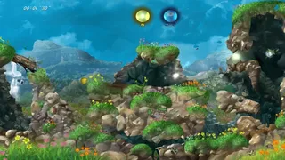 Скриншот 6 к игре Storm