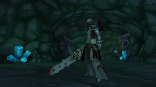 Скриншот 6 к игре Ragnarok Online 2