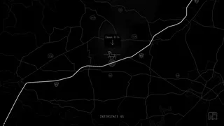 Скриншот 5 к игре Kentucky Route Zero: PC Edition