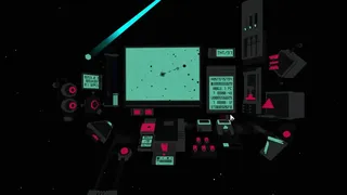 Скриншот 2 к игре MirrorMoon EP