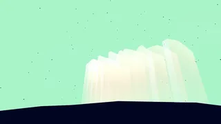 Скриншот 3 к игре MirrorMoon EP