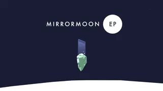 Скриншот 6 к игре MirrorMoon EP