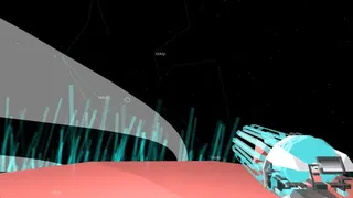 Скриншот 7 к игре MirrorMoon EP
