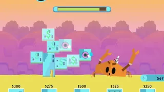 Скриншот 1 к игре Bad Hotel