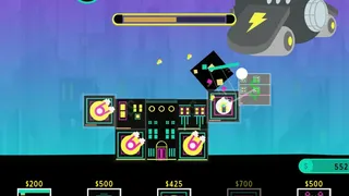Скриншот 2 к игре Bad Hotel