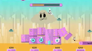 Скриншот 3 к игре Bad Hotel