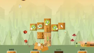 Скриншот 4 к игре Bad Hotel