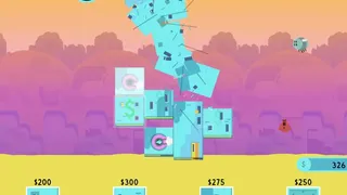 Скриншот 5 к игре Bad Hotel