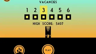 Скриншот 6 к игре Bad Hotel