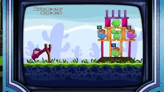 Скриншот 5 к игре Leisure Suit Larry in the Land of the Lounge Lizards: Reloaded