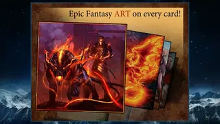 Скриншот 8 к игре SolForge