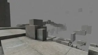 Скриншот 1 к игре Kairo