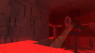 Скриншот 3 к игре Kairo