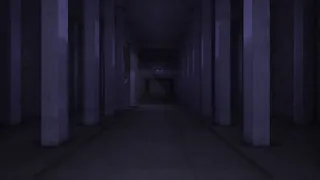 Скриншот 4 к игре Kairo