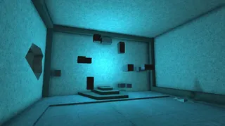 Скриншот 7 к игре Kairo