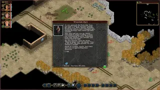 Скриншот 4 к игре Avadon 2: The Corruption