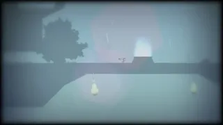 Скриншот 2 к игре Lunnye Devitsy