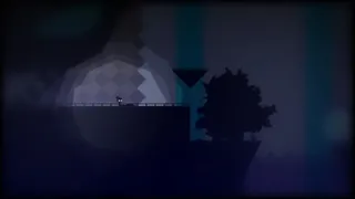 Скриншот 3 к игре Lunnye Devitsy